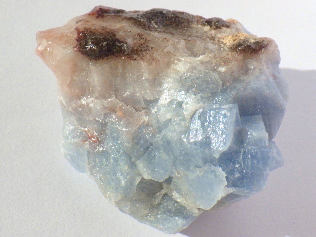 画像2: ブルーカルサイトＡ (2)