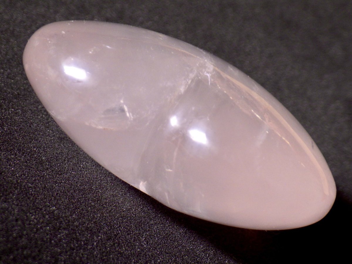 画像3: スターローズクォーツハートC (3)