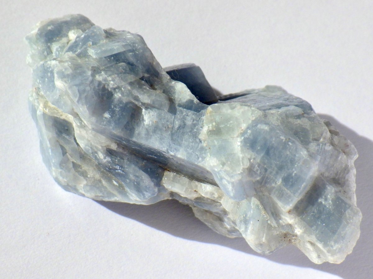 画像3: ブルーカルサイトＣ (3)