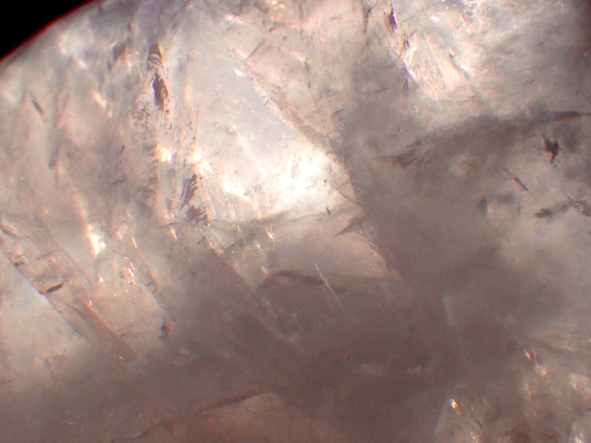 画像4: スターローズクォーツハートD (4)