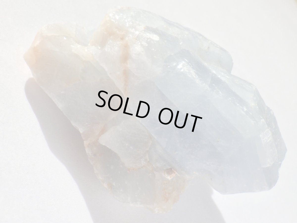 画像4: ブルーカルサイトＢ (4)