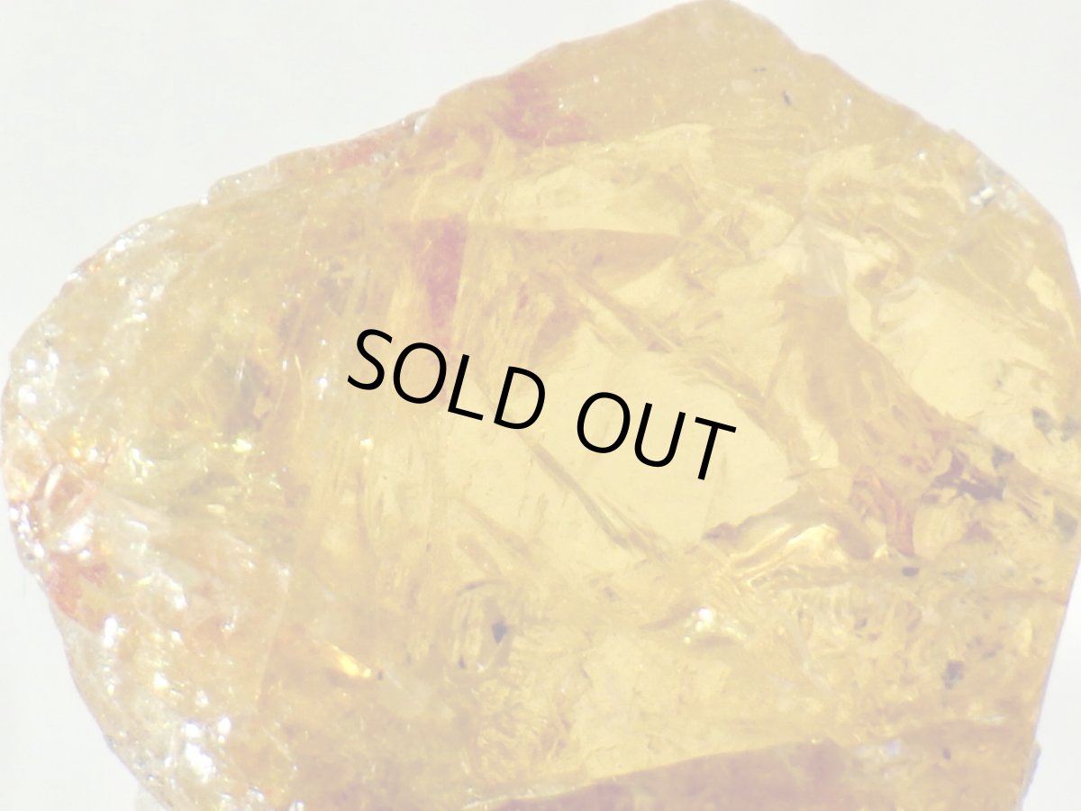 画像7: 母岩付フローアパタイトE (7)