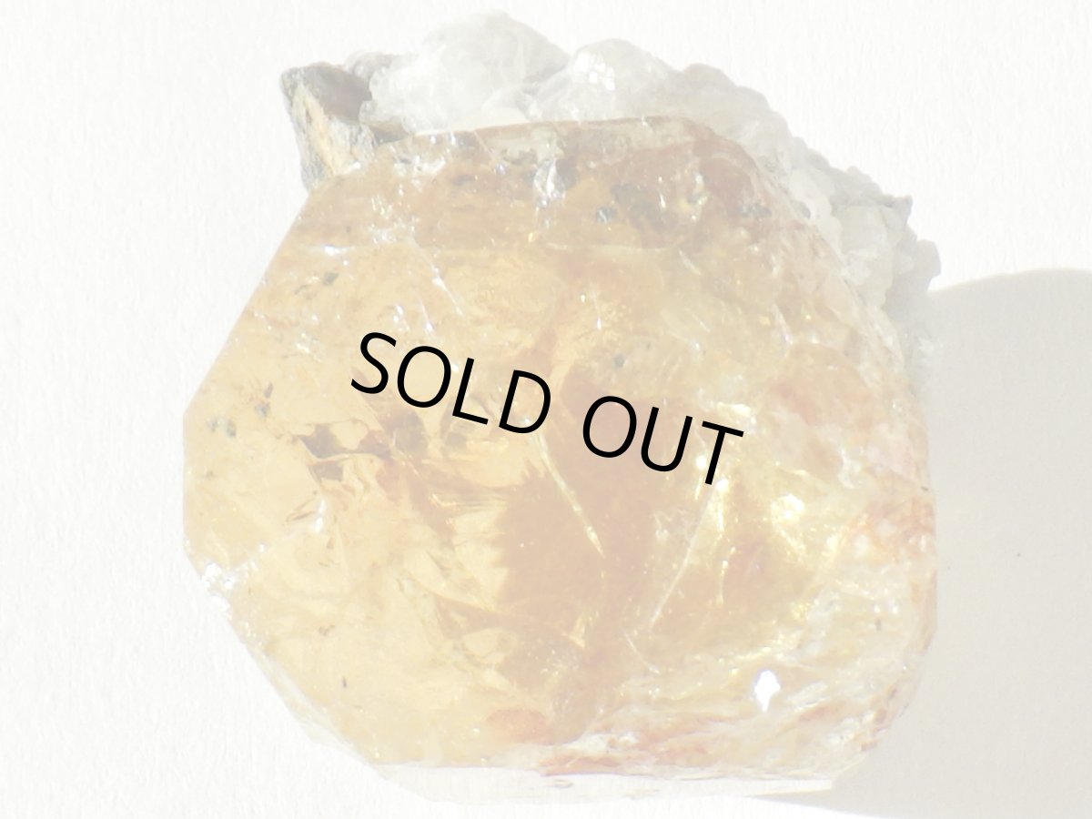 画像6: 母岩付フローアパタイトE (6)