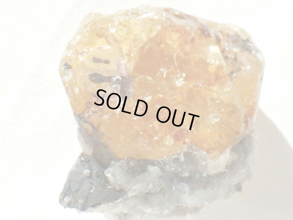 画像8: 母岩付フローアパタイトE (8)