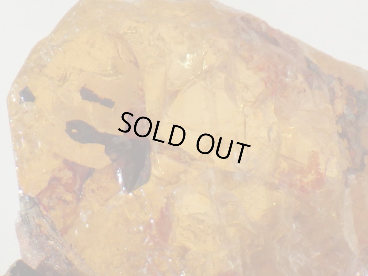 画像9: 母岩付フローアパタイトE (9)