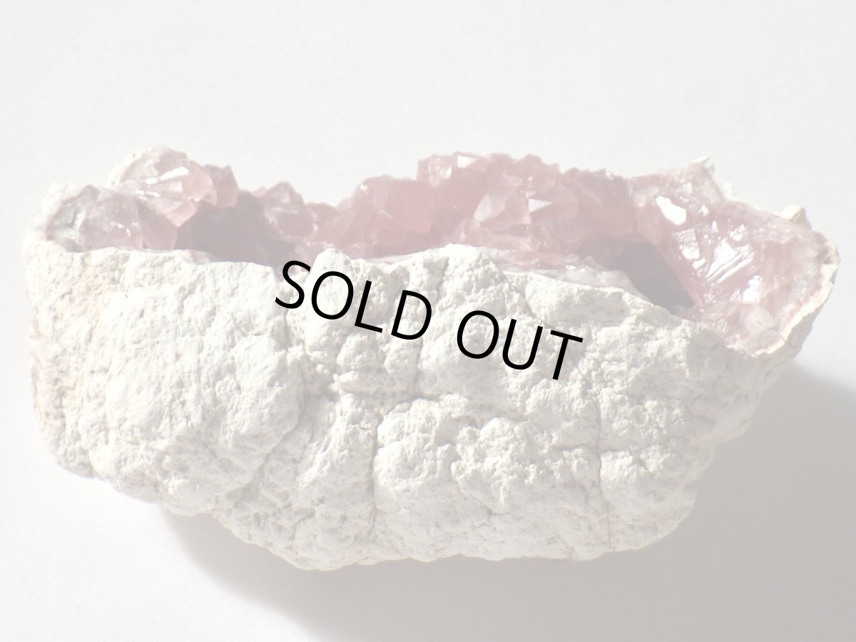 画像3: ピンクアメジストＣ (3)