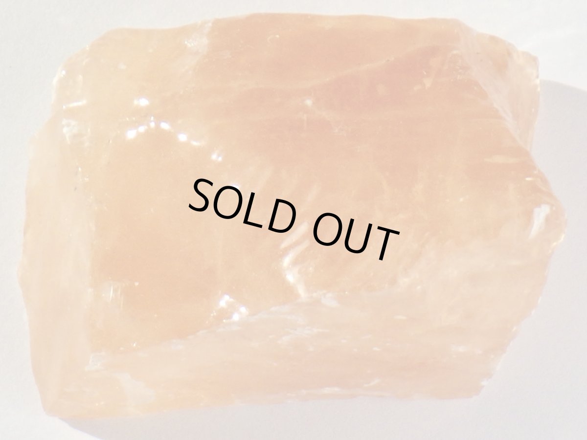 画像3: ハニーカルサイトＤ (3)