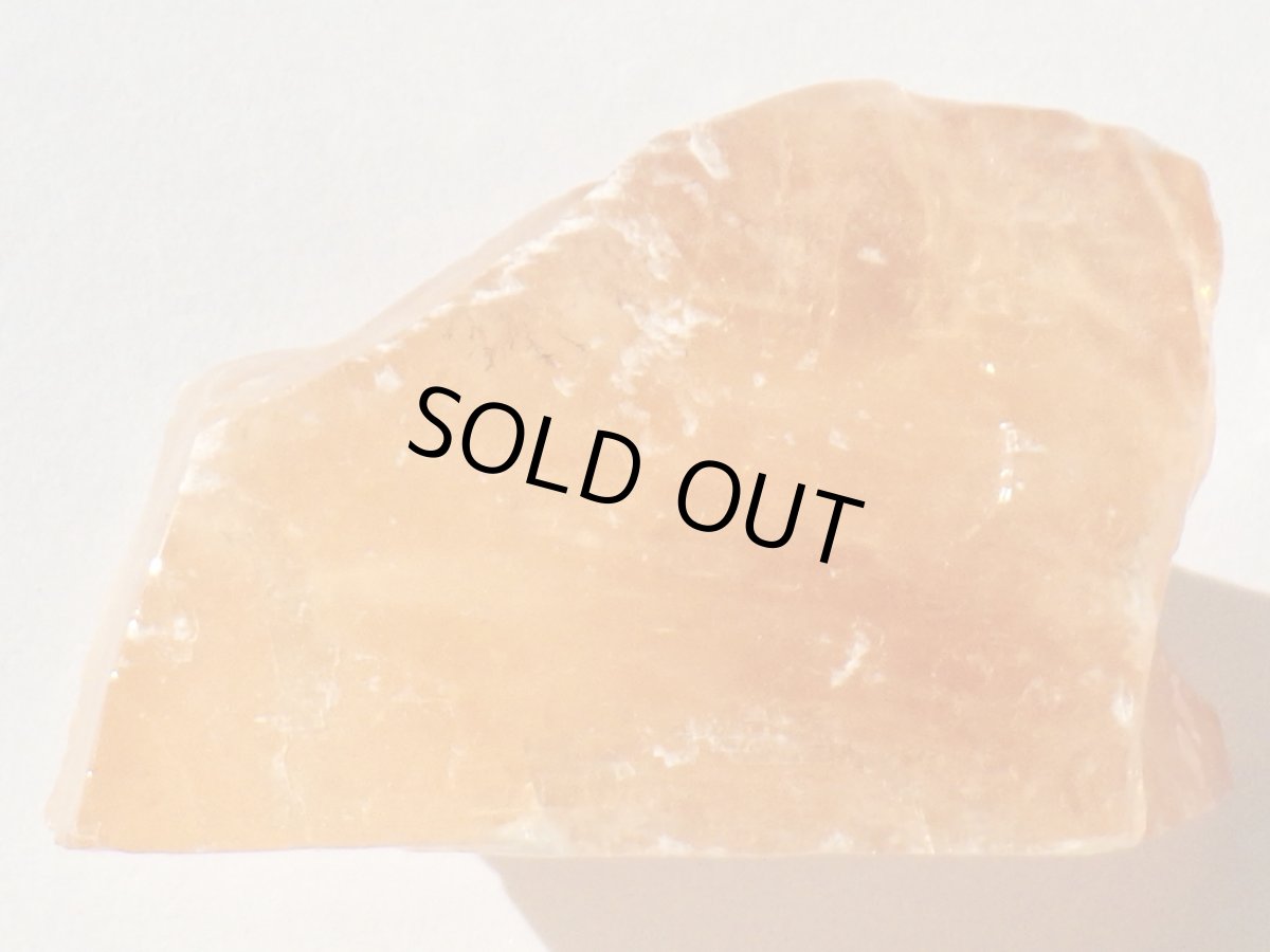 画像4: ハニーカルサイトＤ (4)