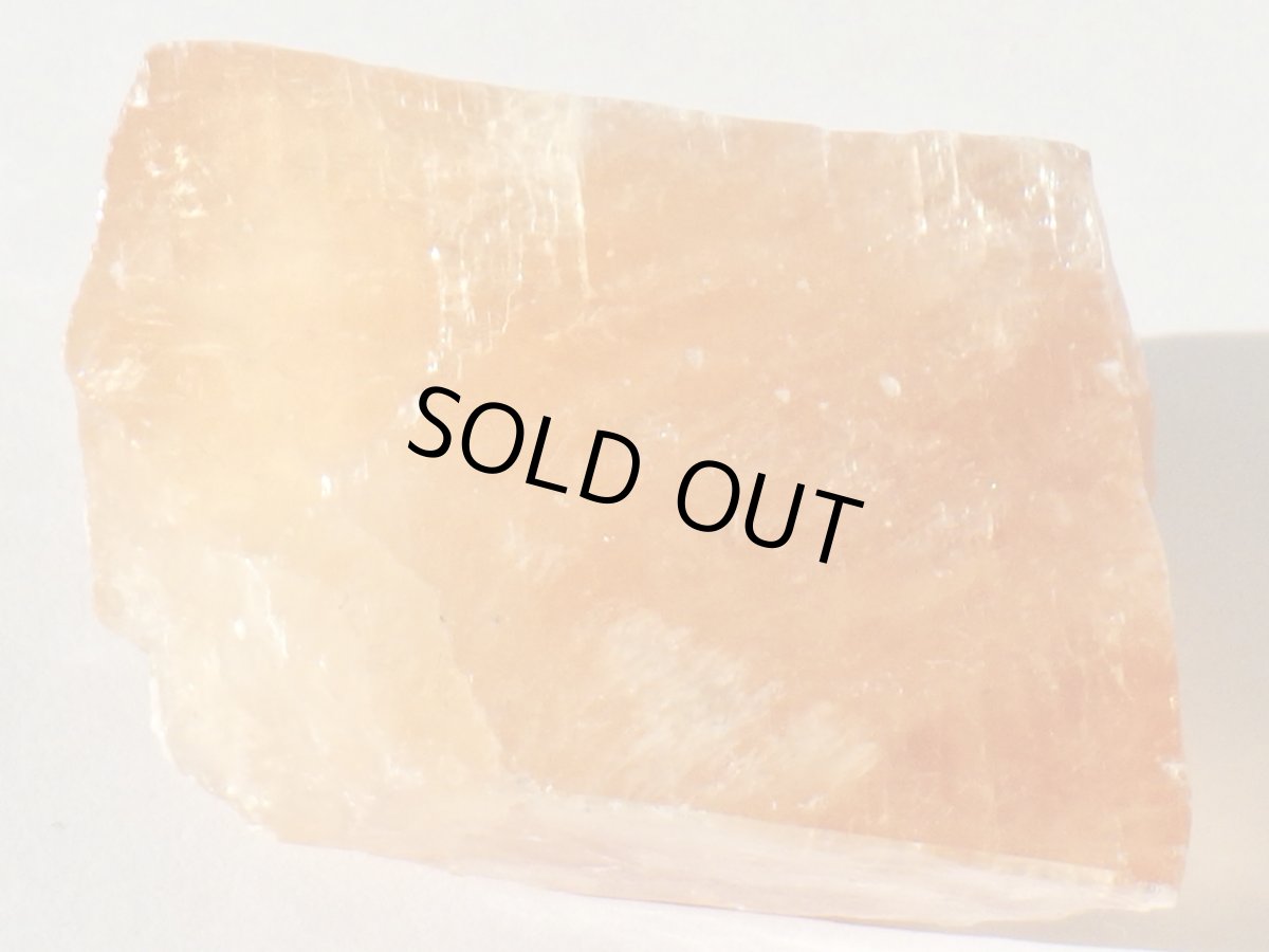 画像2: ハニーカルサイトＤ (2)