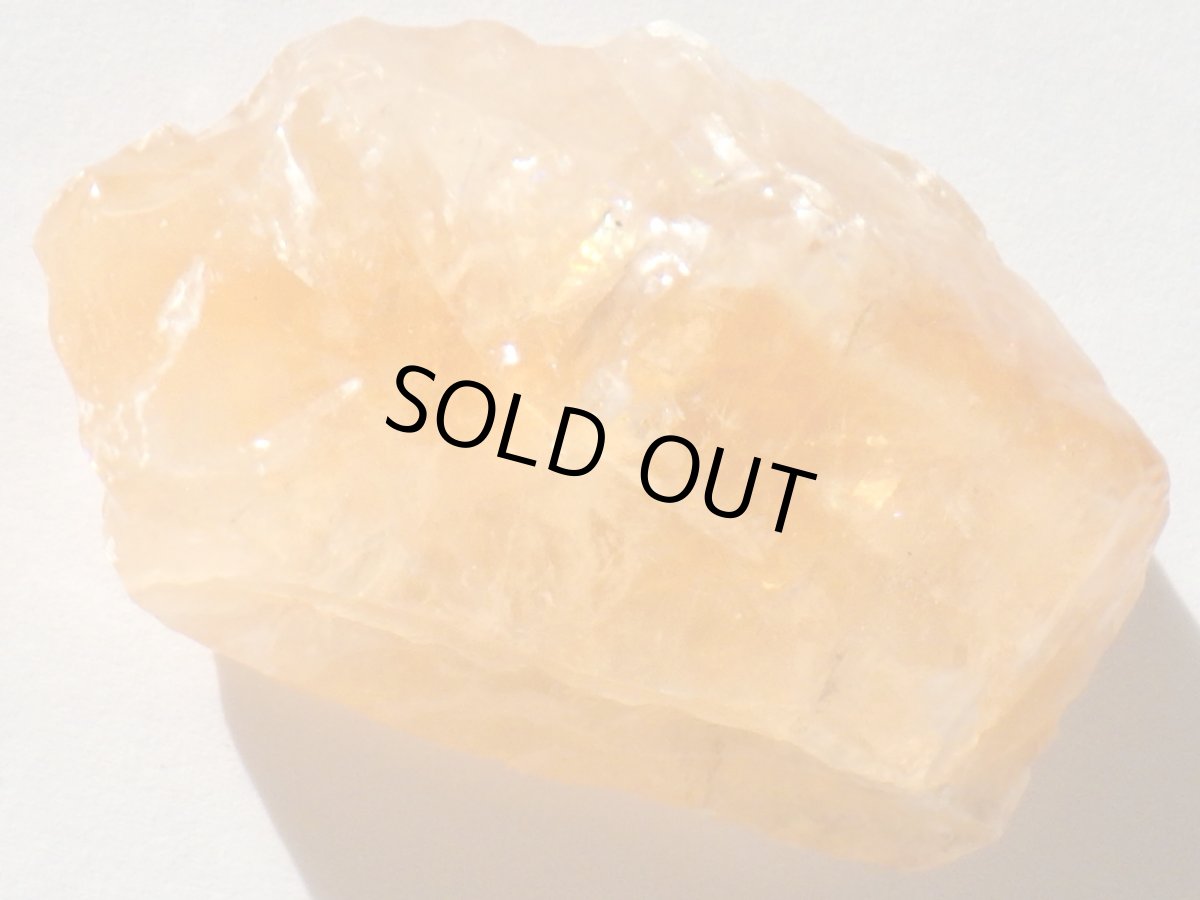 画像1: ハニーカルサイトＡ (1)