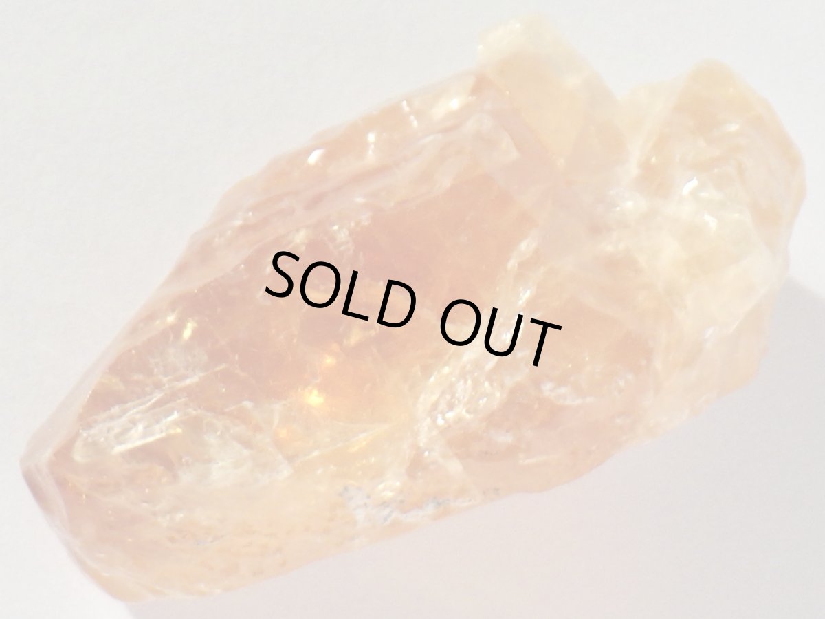 画像5: ハニーカルサイトＢ (5)