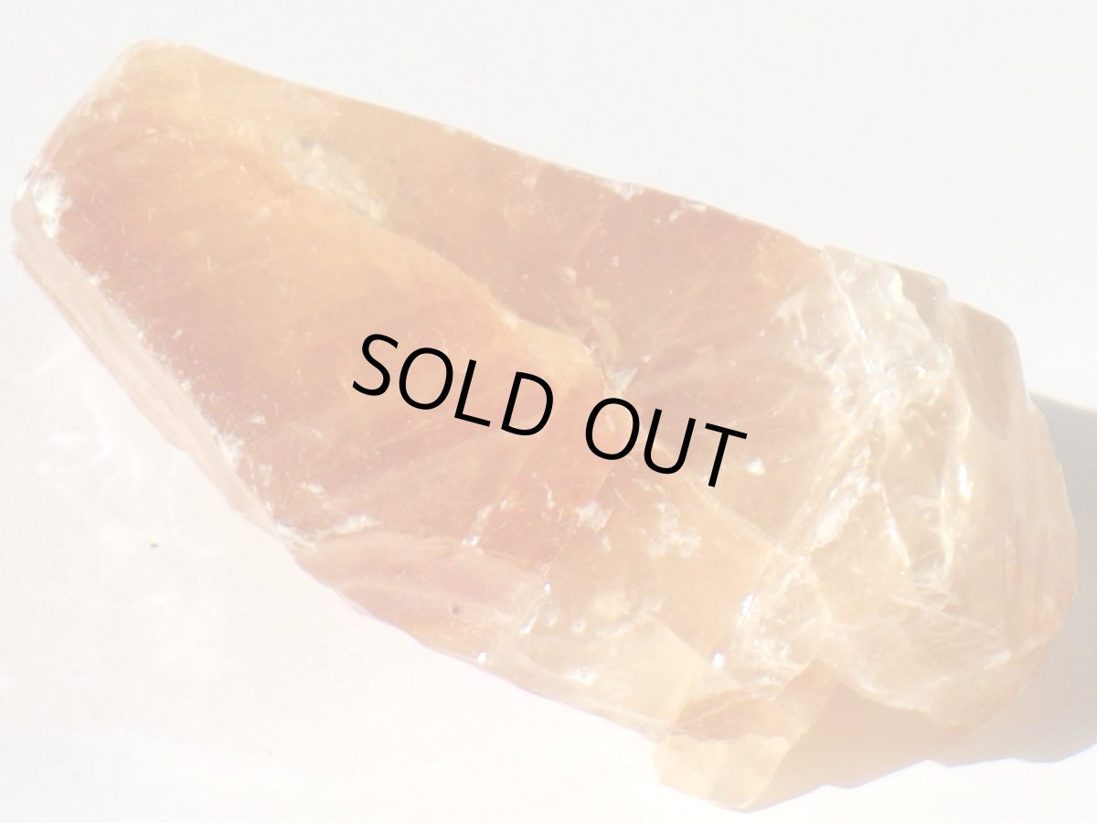 画像3: ハニーカルサイトＢ (3)