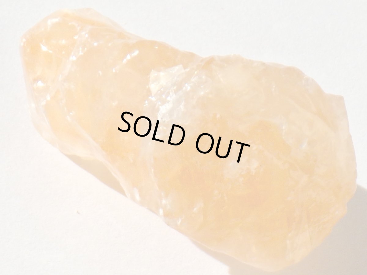 画像4: ハニーカルサイトＡ (4)