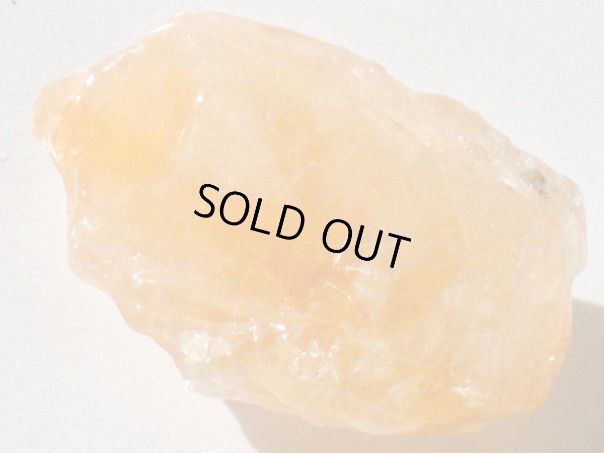 画像3: ハニーカルサイトＡ (3)