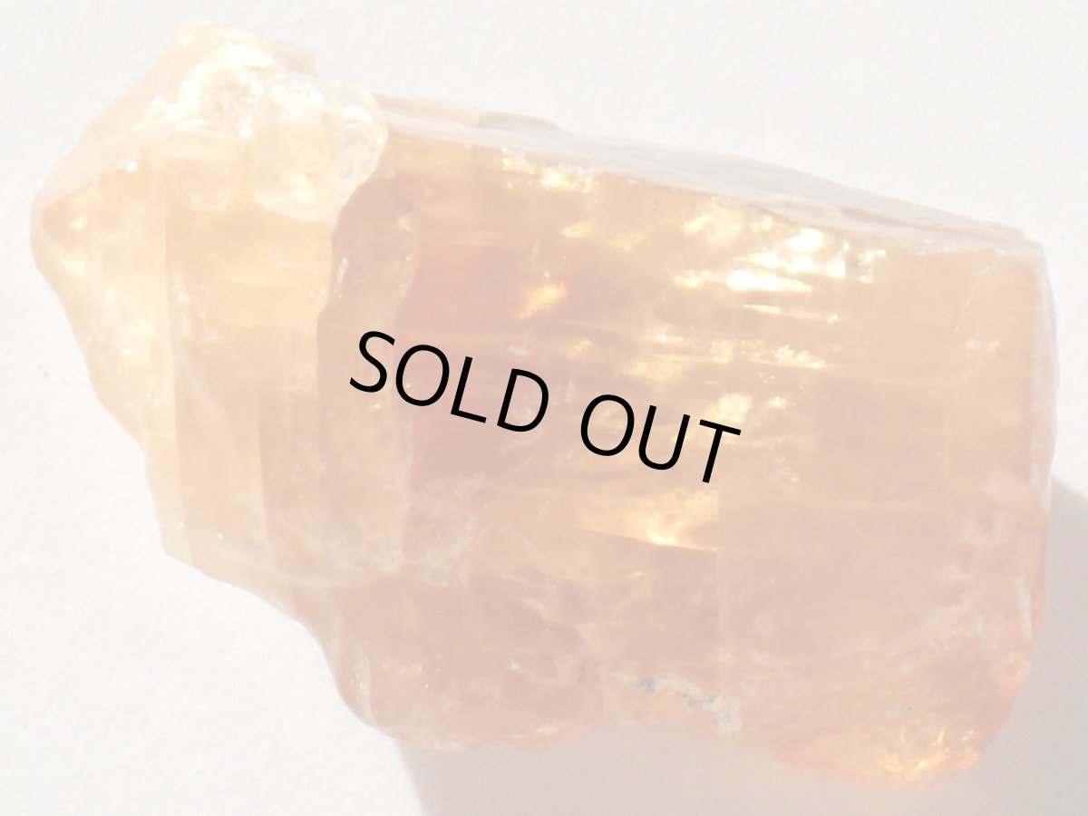 画像2: ハニーカルサイトＢ (2)