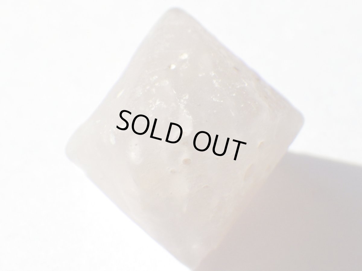 画像2: インドネシア産ベータクォーツＥ (2)