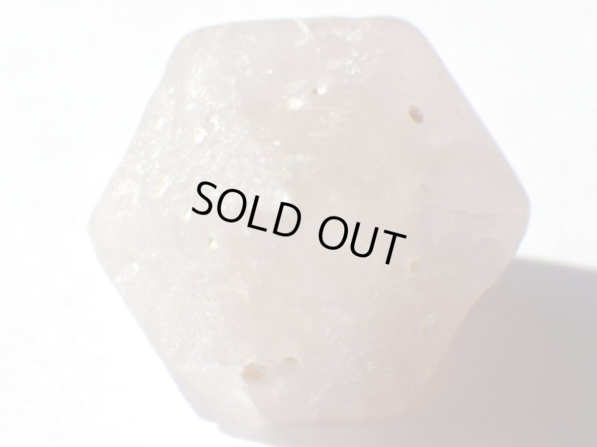 画像1: インドネシア産ベータクォーツＥ (1)