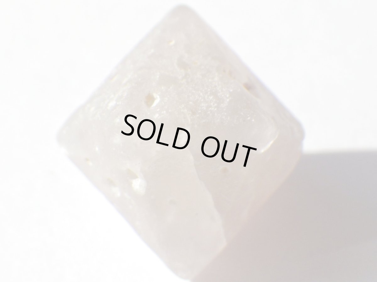 画像4: インドネシア産ベータクォーツＥ (4)