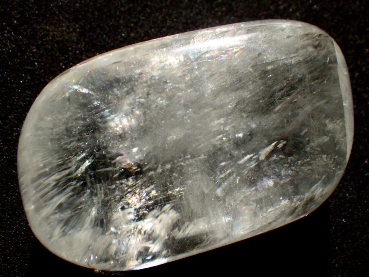 画像2: カルサイトポリッシュＣ (2)