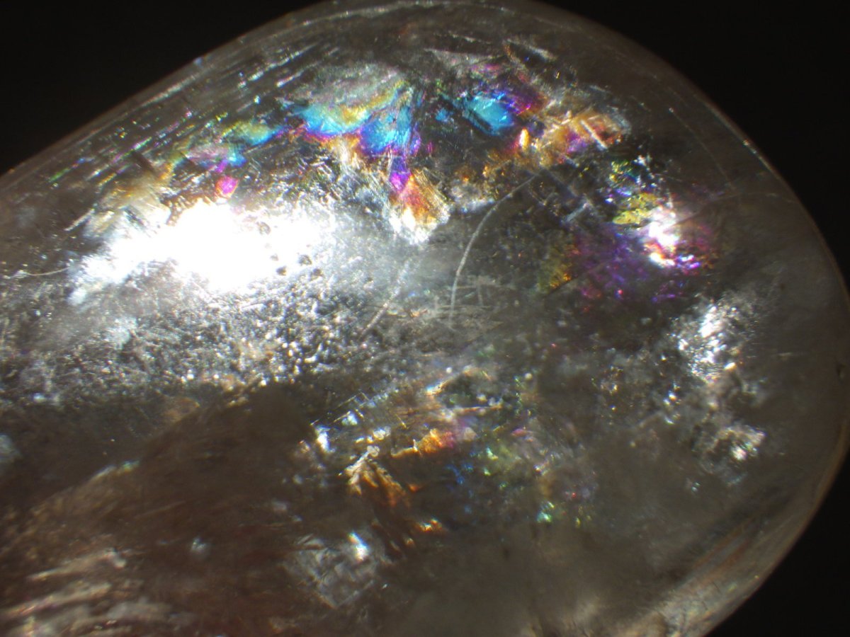 画像4: カルサイトポリッシュＣ (4)