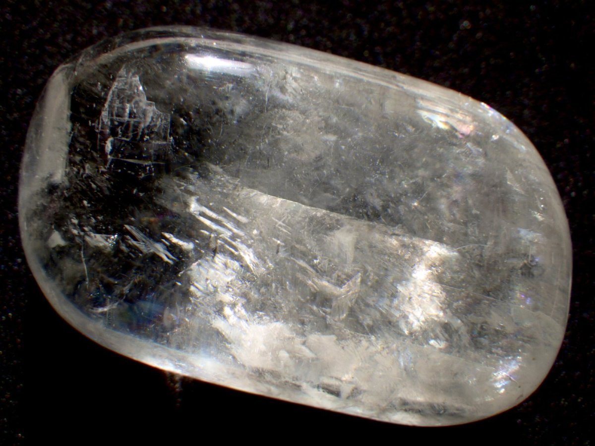 画像3: カルサイトポリッシュＣ (3)