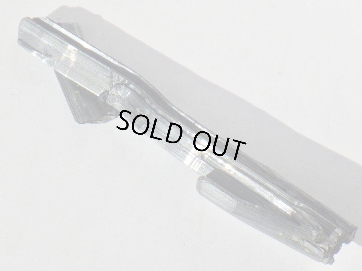 画像3: 中国産輝安鉱Ｃ (3)