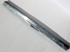 画像3: 中国産輝安鉱Ｂ (3)