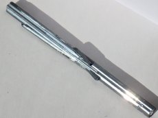 画像1: 中国産輝安鉱Ｂ (1)