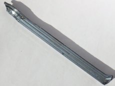 画像2: 中国産輝安鉱Ａ (2)
