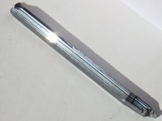 画像3: 中国産輝安鉱Ａ (3)
