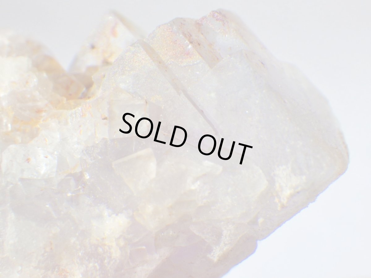 画像6: ニューメキシコ産フローライトＤ (6)