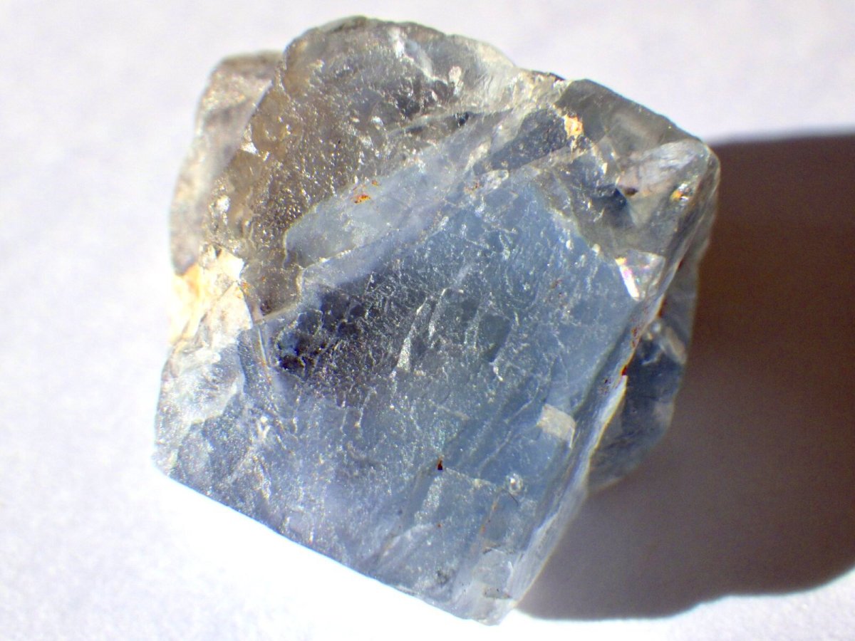 画像3: ニューメキシコ産フローライトE (3)