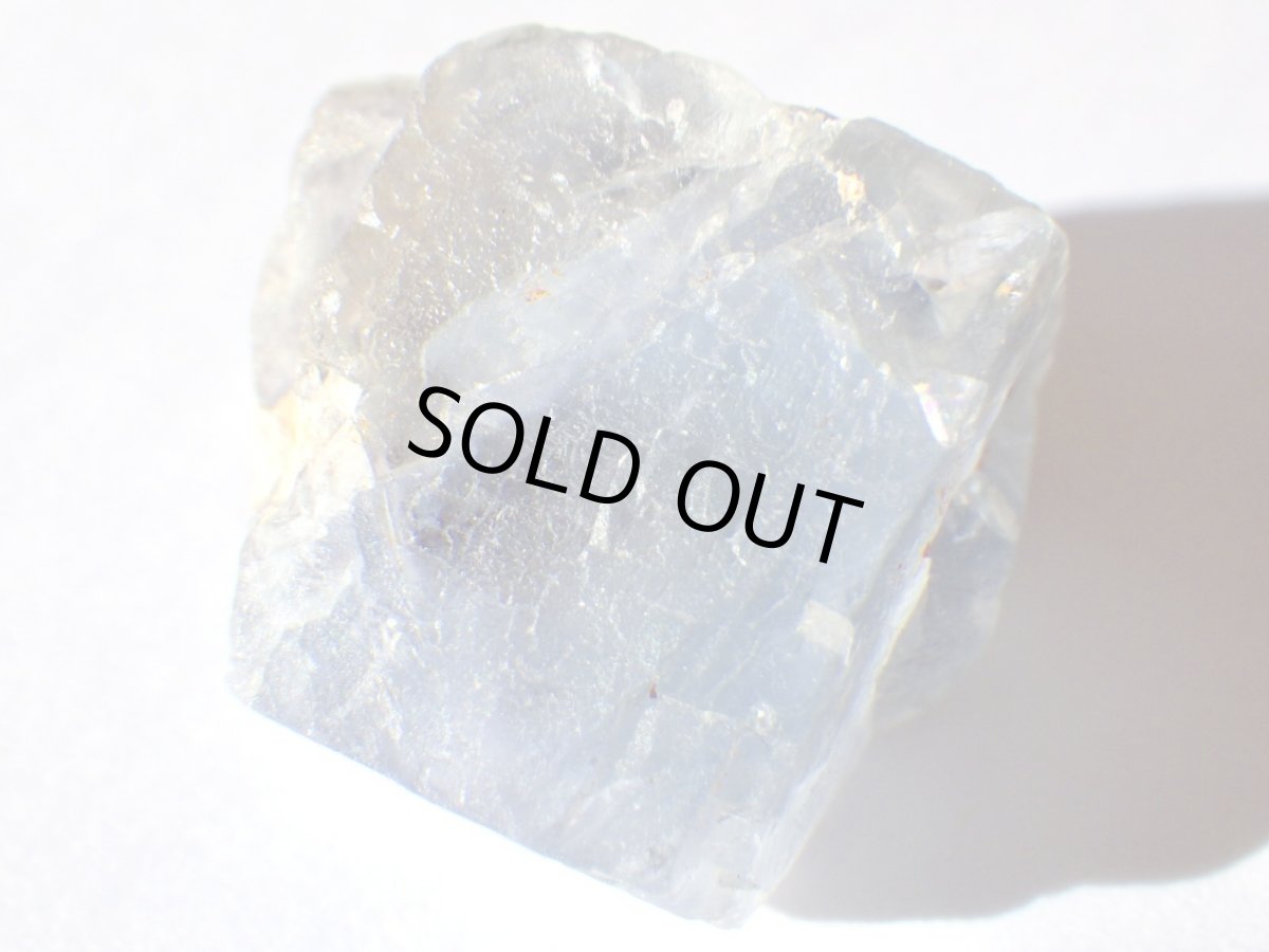 画像3: ニューメキシコ産フローライトＥ (3)