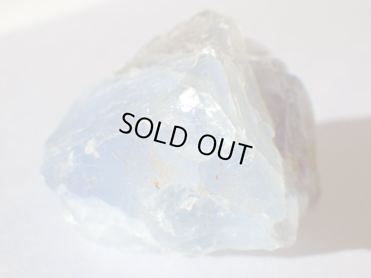 画像4: ニューメキシコ産フローライトＥ (4)