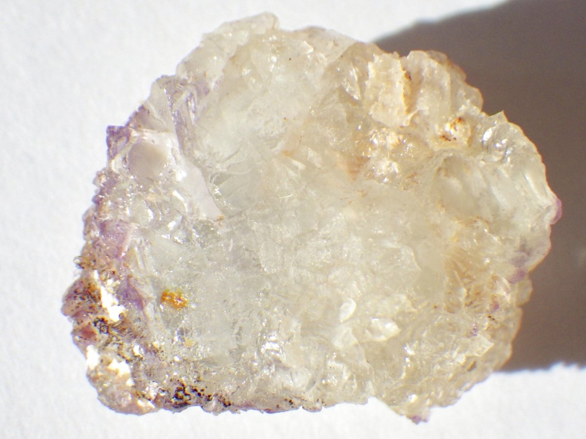 画像5: ニューメキシコ産フローライトC (5)