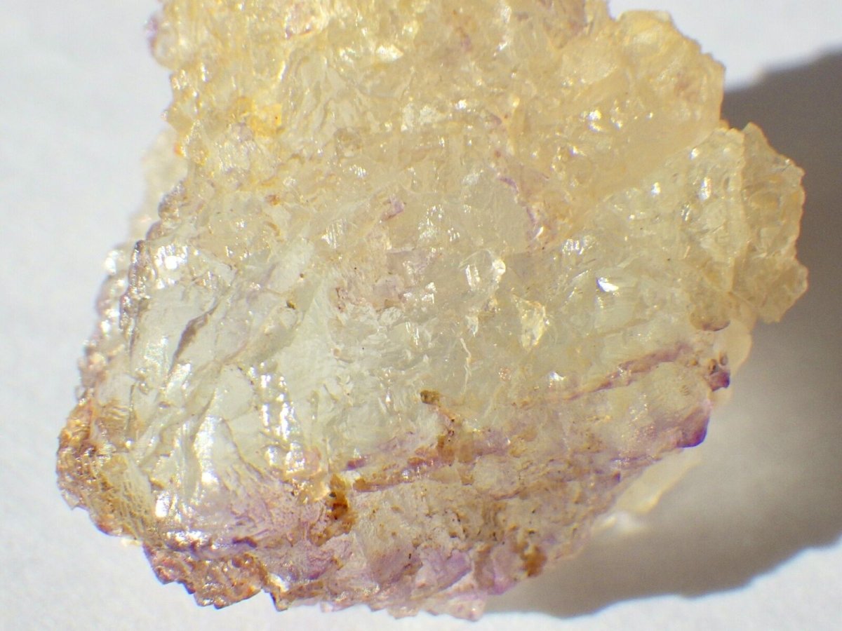 画像3: ニューメキシコ産フローライトC (3)