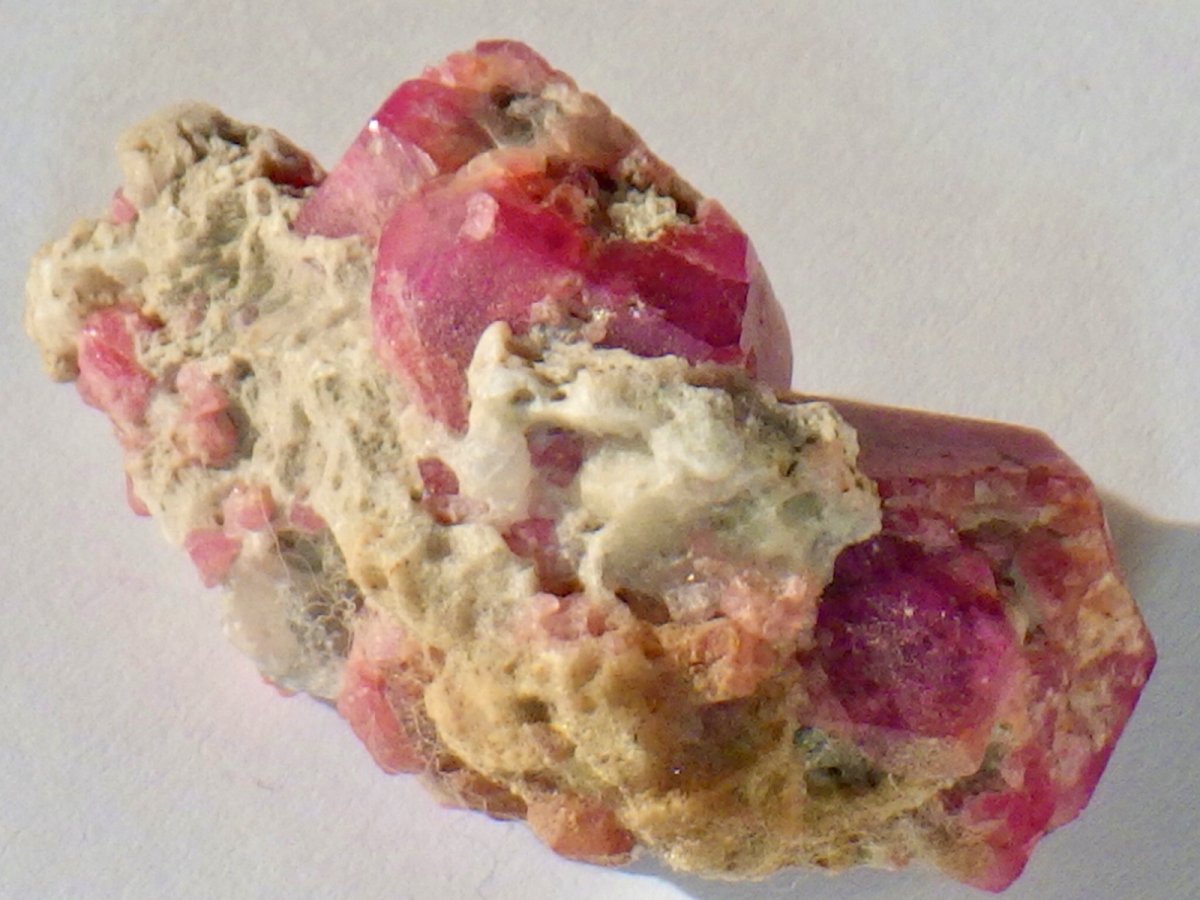 画像6: ラズベリーガーネットF (6)