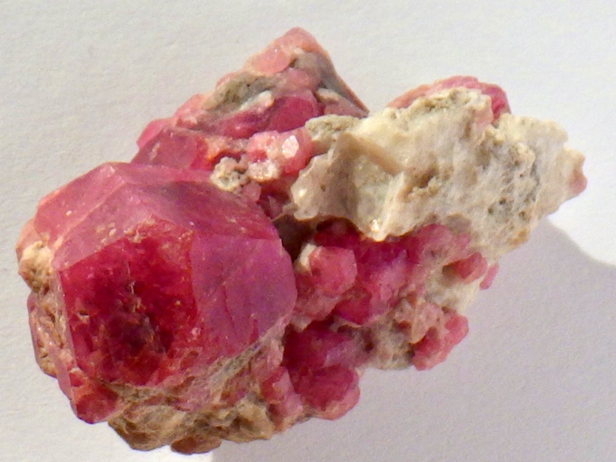 画像4: ラズベリーガーネットF (4)