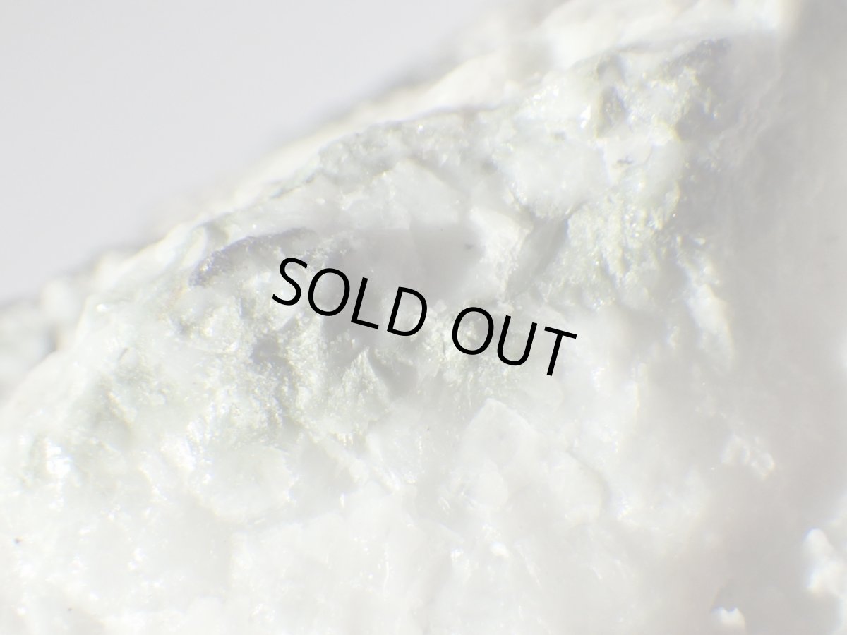 画像6: ネプチュナイトＡ (6)