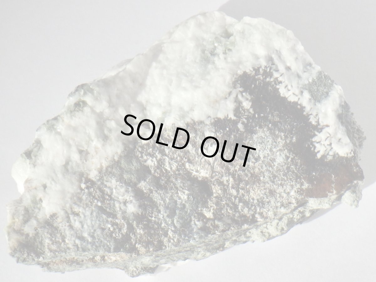 画像4: ネプチュナイトＡ (4)