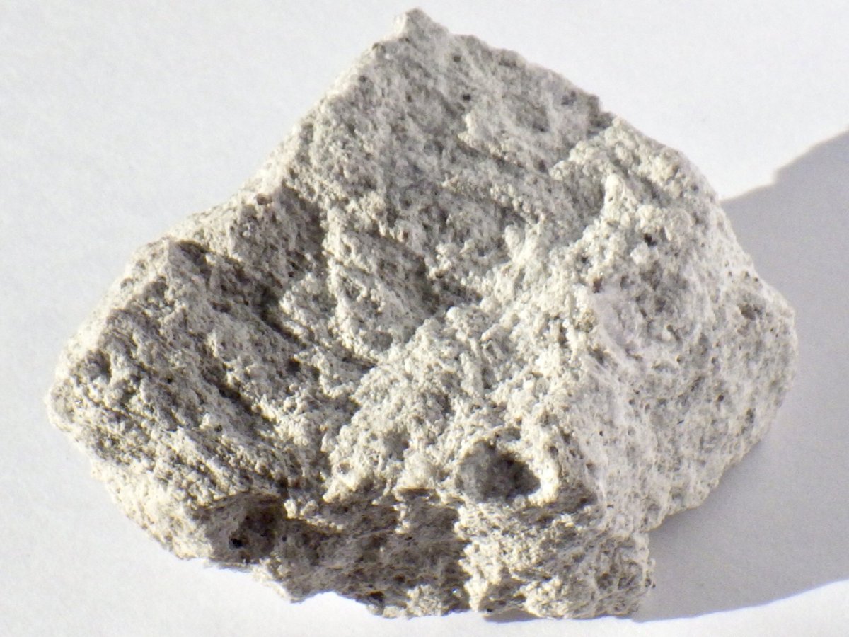 画像5: 母岩付きレッドベリルＡ (5)