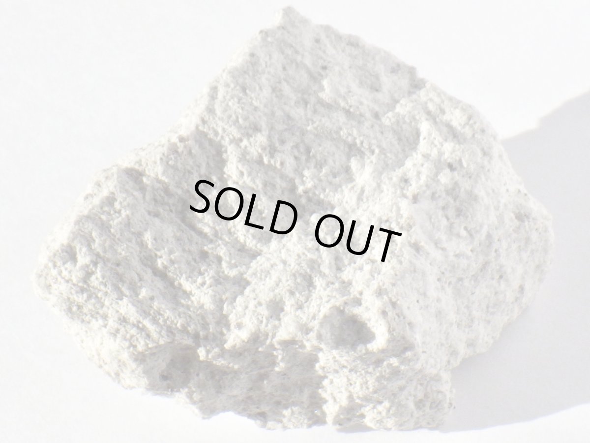 画像5: 母岩付きレッドベリルＡ (5)