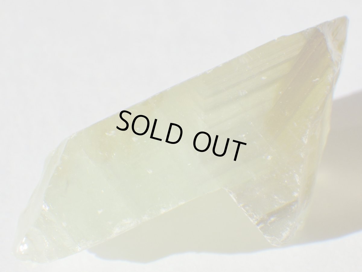 画像2: グリーンカルサイトＢ (2)