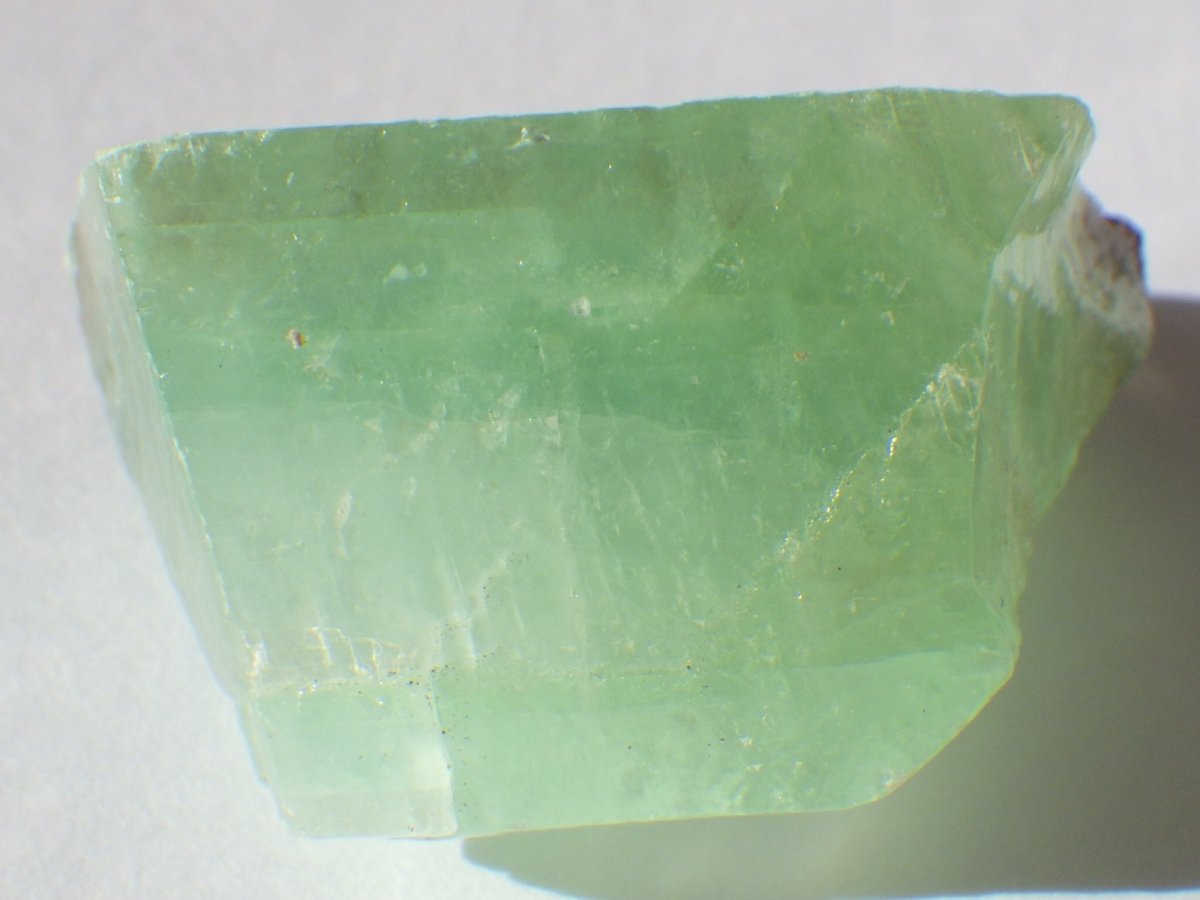 画像3: グリーンカルサイトA (3)