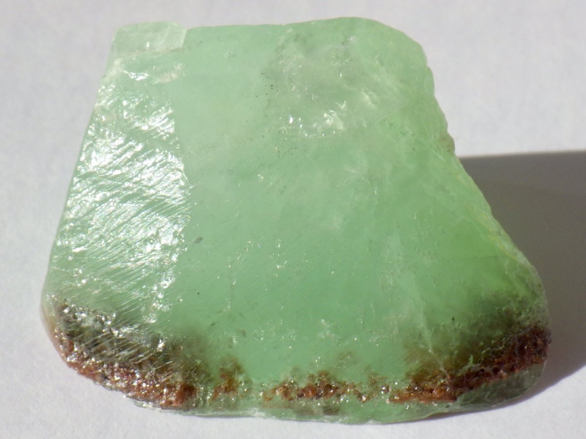 画像2: グリーンカルサイトA (2)