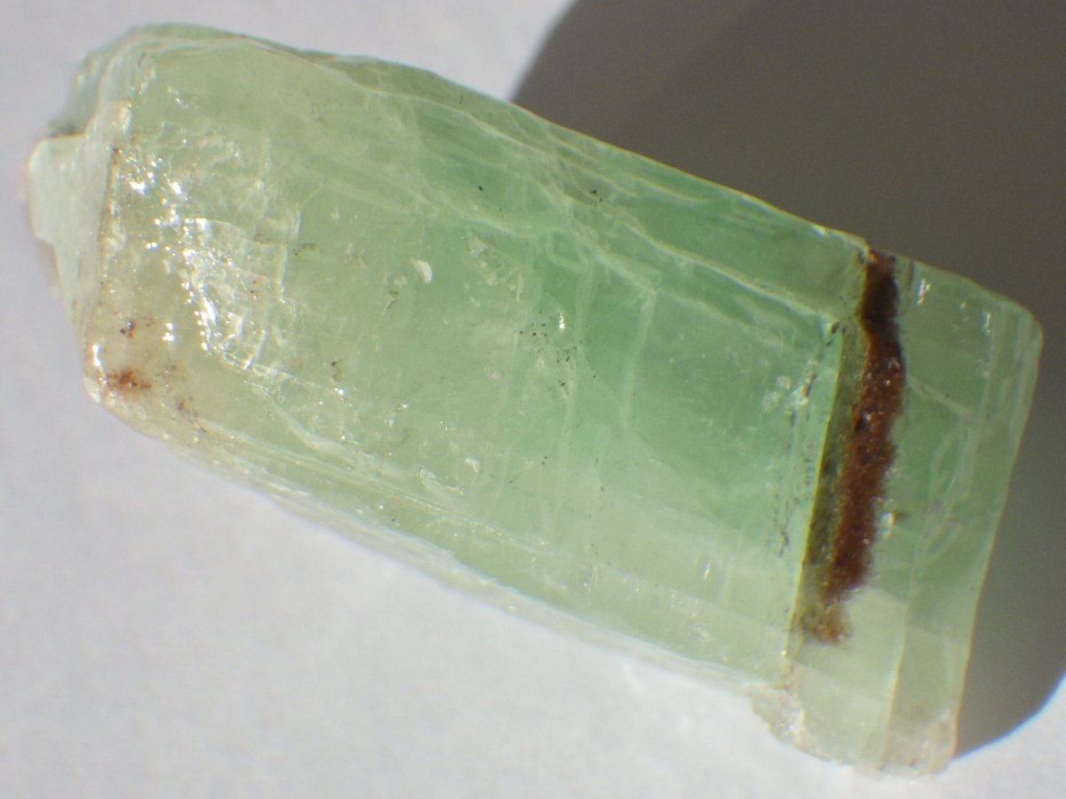 画像3: グリーンカルサイトＣ (3)