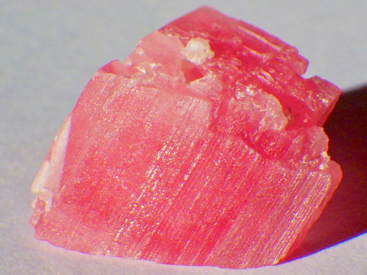 画像3: コロラド産ロードクロサイトI (3)