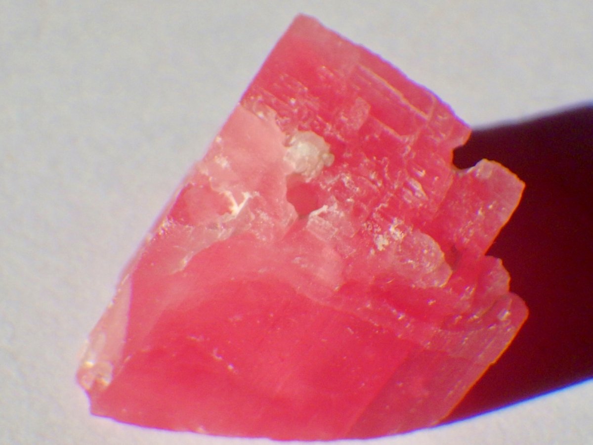 画像4: コロラド産ロードクロサイトI (4)