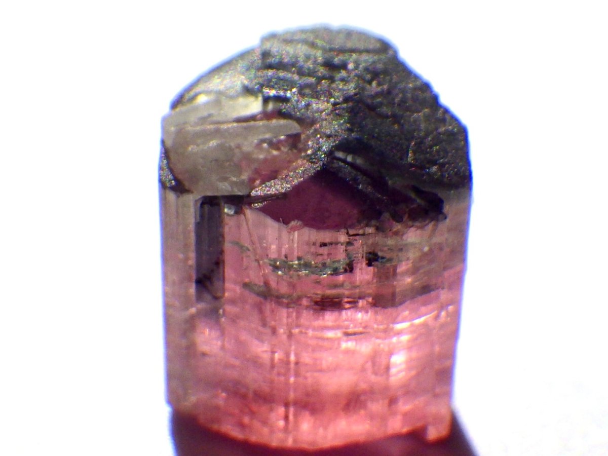 画像3: カリフォルニア産トルマリンＣ (3)