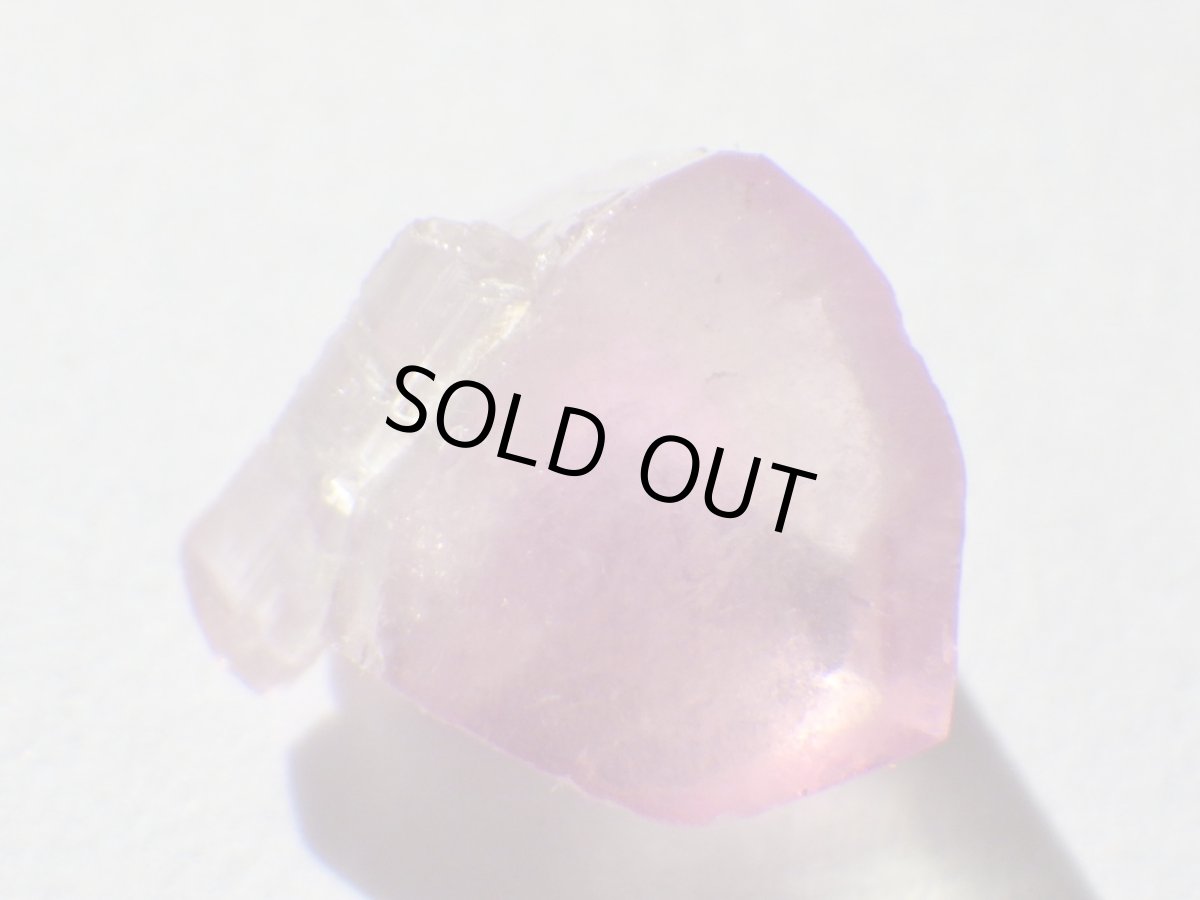 画像6: カリフォルニア産トルマリンＡ (6)